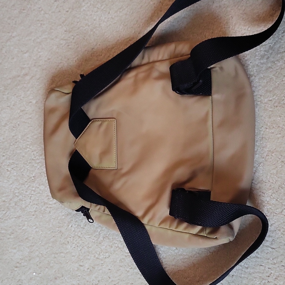 Kate Spade mini backpack - Picture 5 of 5